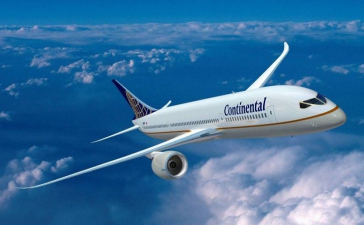 国营长征农场到克罗地亚机场航空货运_国营长征农场到克罗地亚航空快递加急件